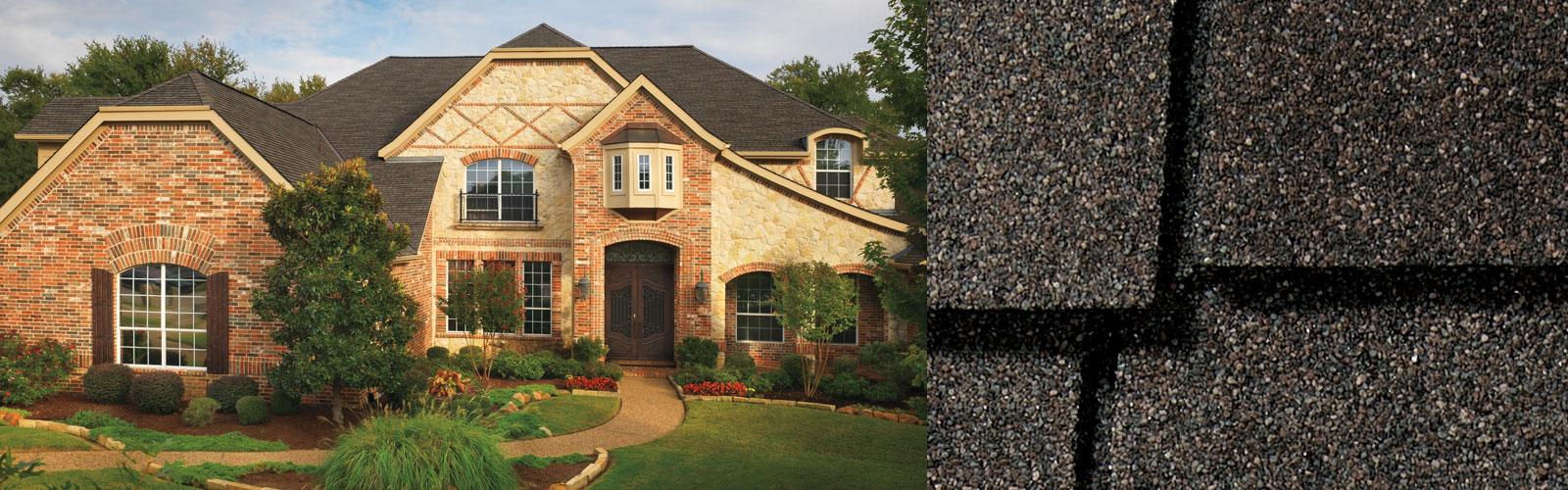 Glen Burnie Roofing Images