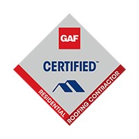 Glen Burnie Roofing Images