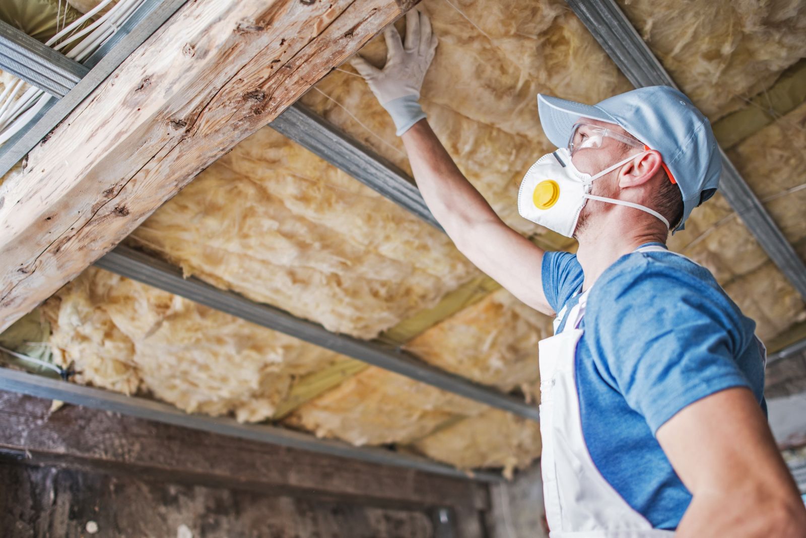 Glen Burnie Roofing Images