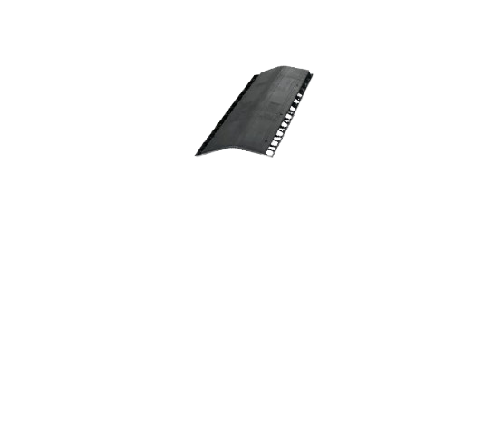 Glen Burnie Roofing Images