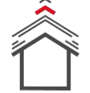 Glen Burnie Roofing Images