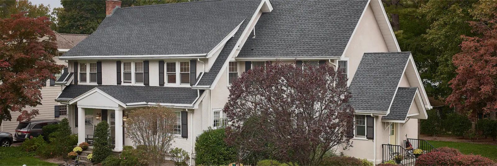 Glen Burnie RoofingImages