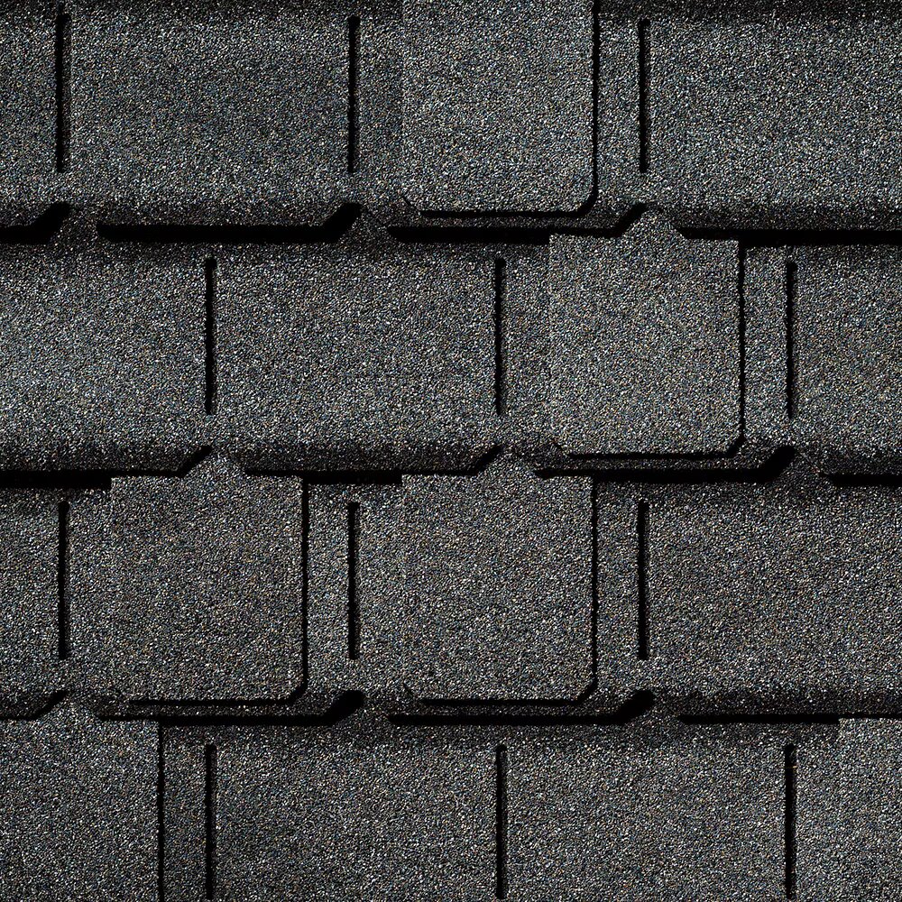 Glen Burnie Roofing Images