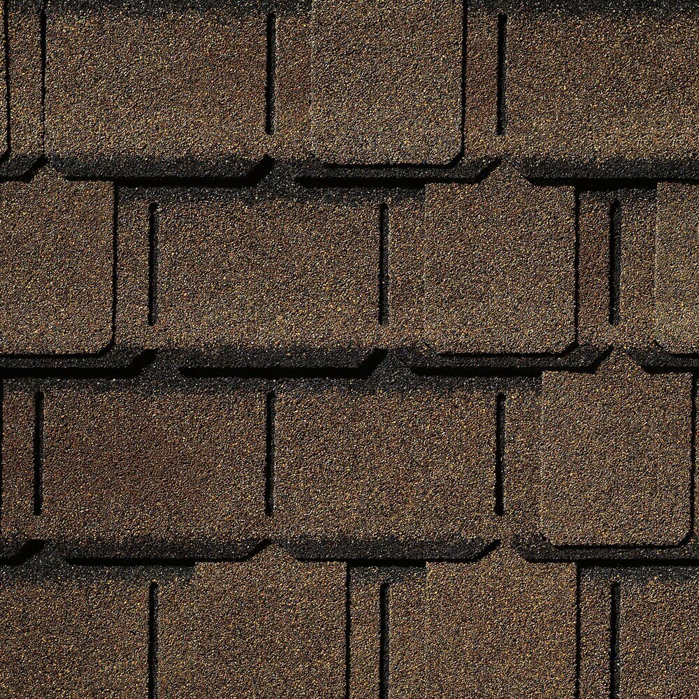Glen Burnie Roofing Images