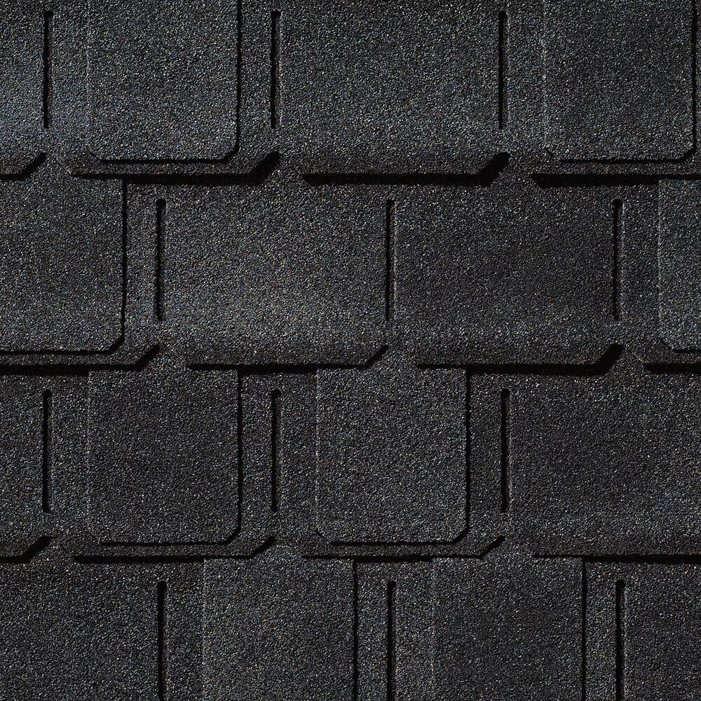 Glen Burnie Roofing Images