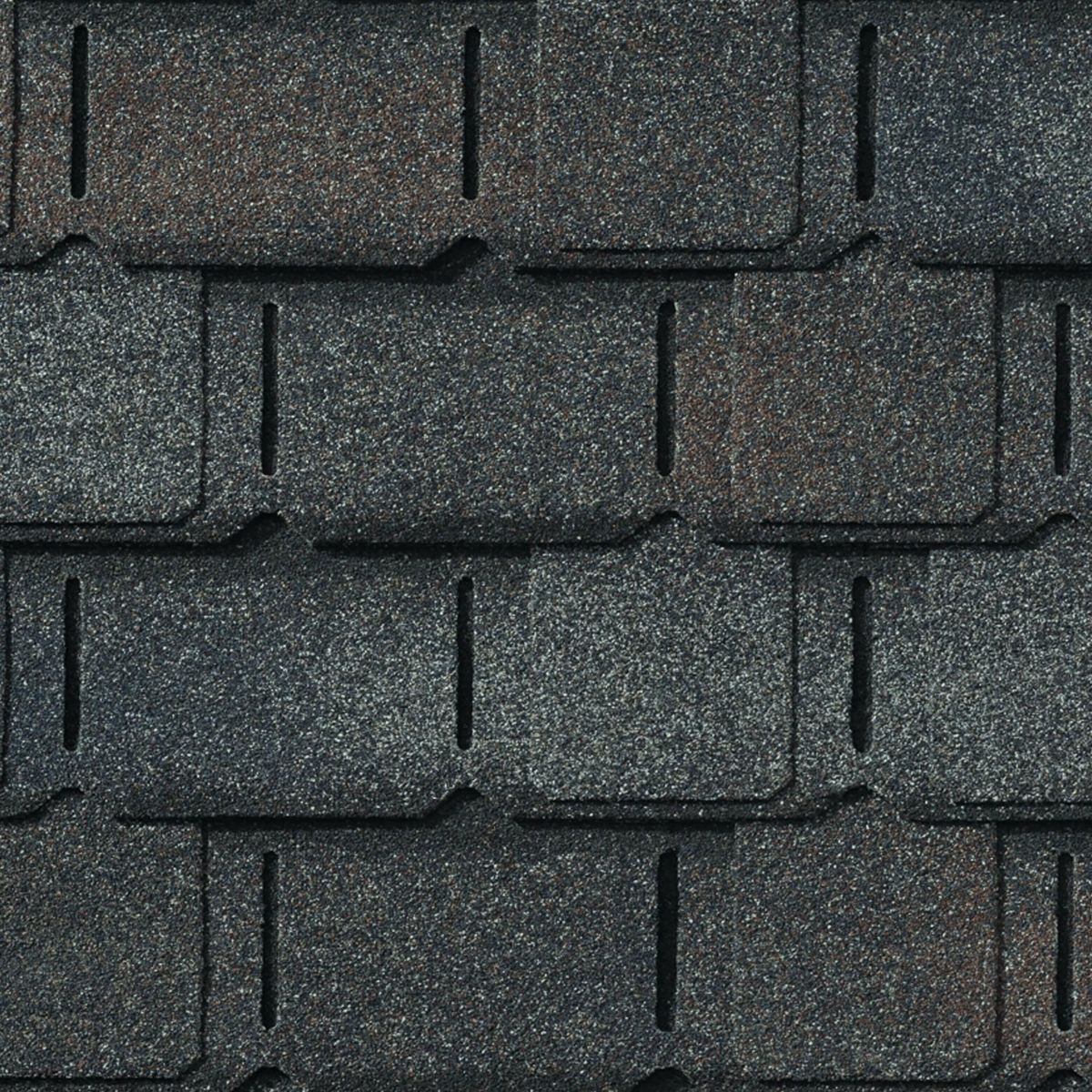 Glen Burnie Roofing Images