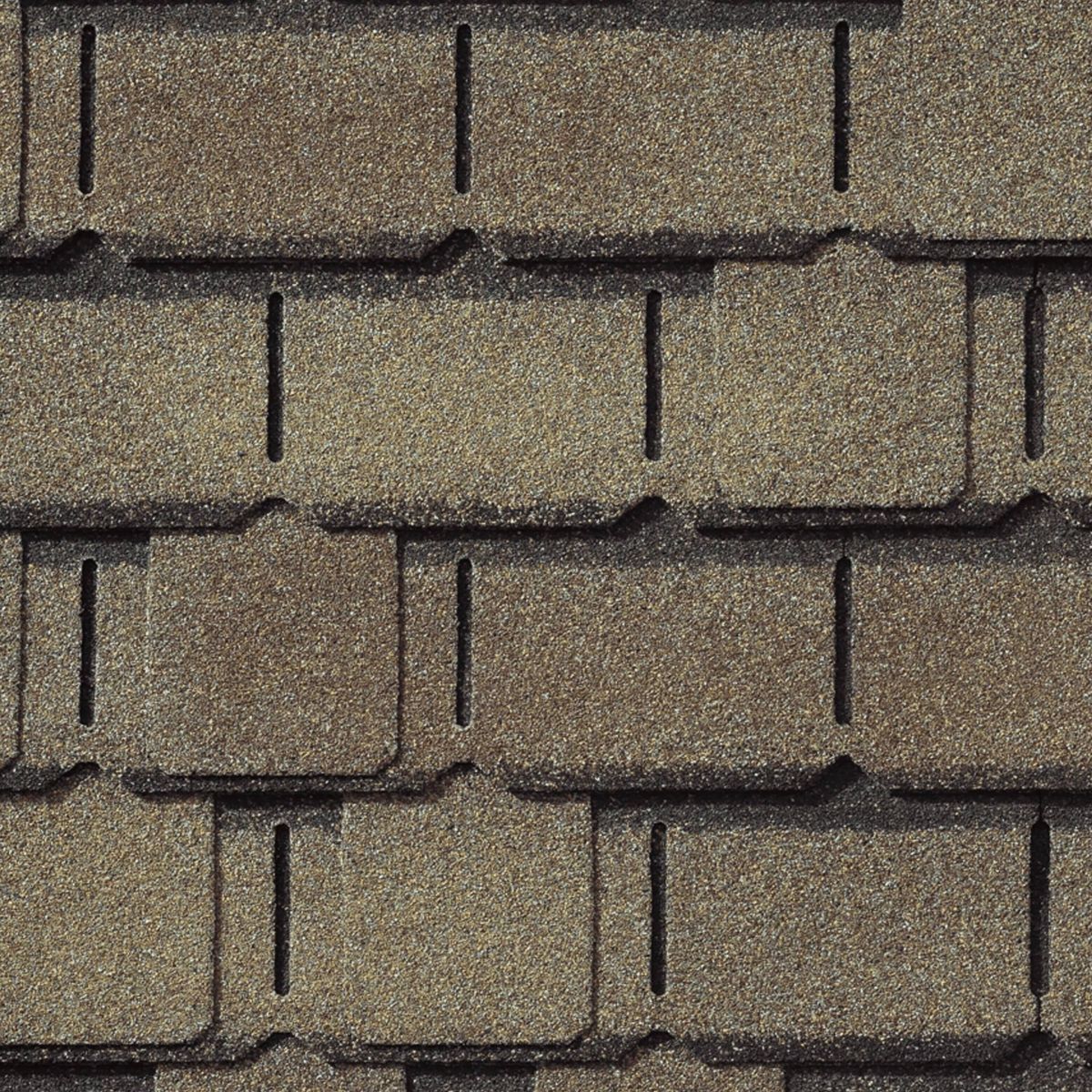 Glen Burnie Roofing Images