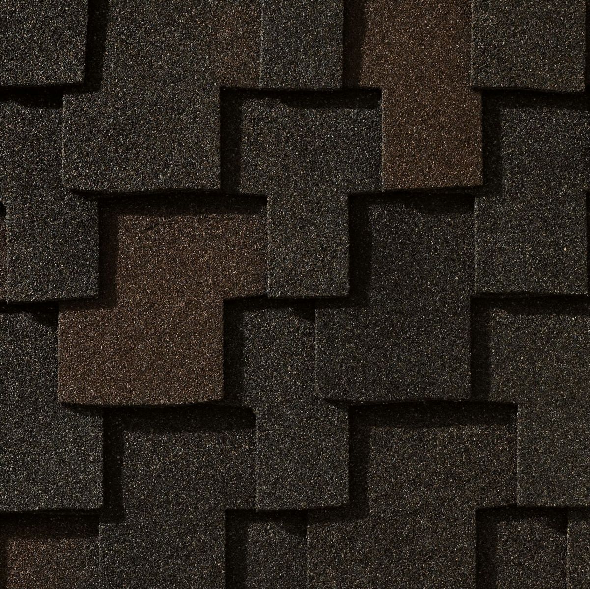 Glen Burnie Roofing Images