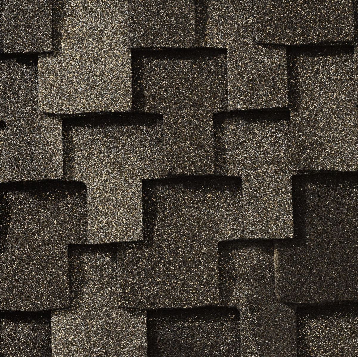 Glen Burnie Roofing Images