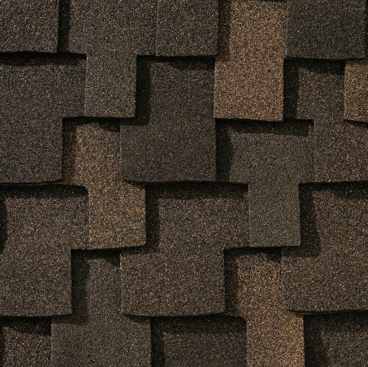 Glen Burnie Roofing Images