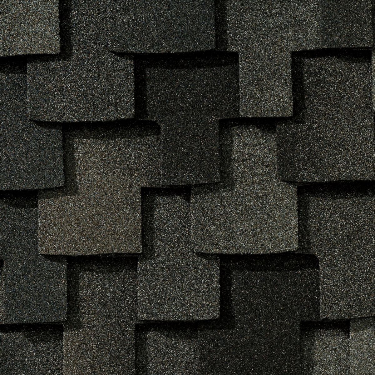 Glen Burnie Roofing Images