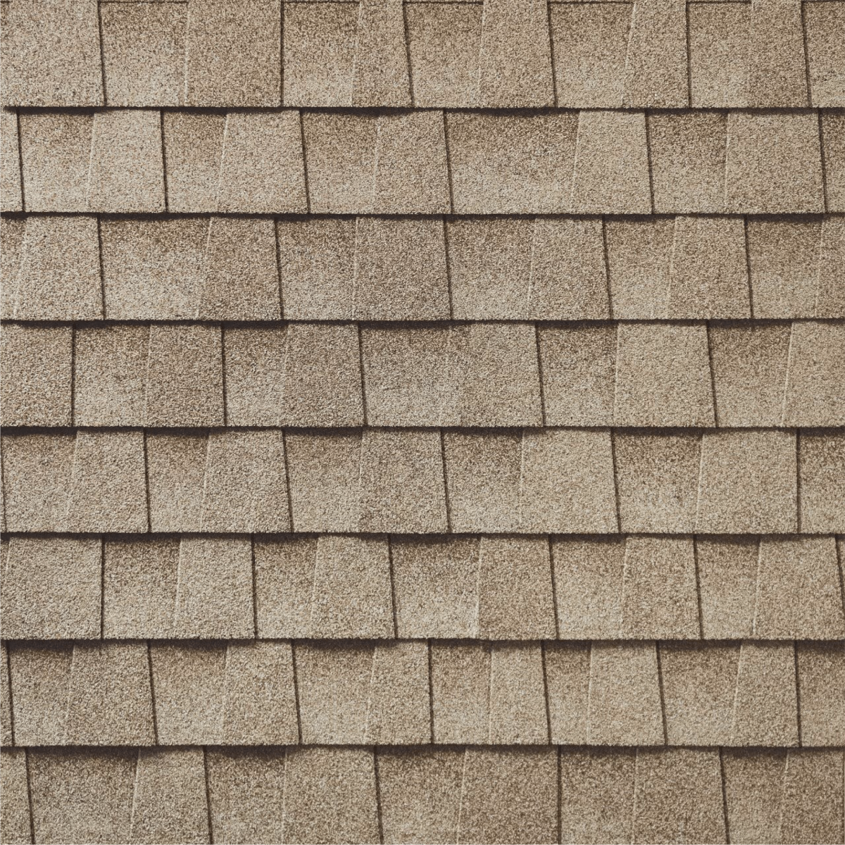Glen Burnie Roofing Images