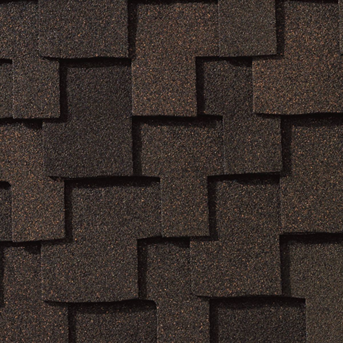 Glen Burnie Roofing Images