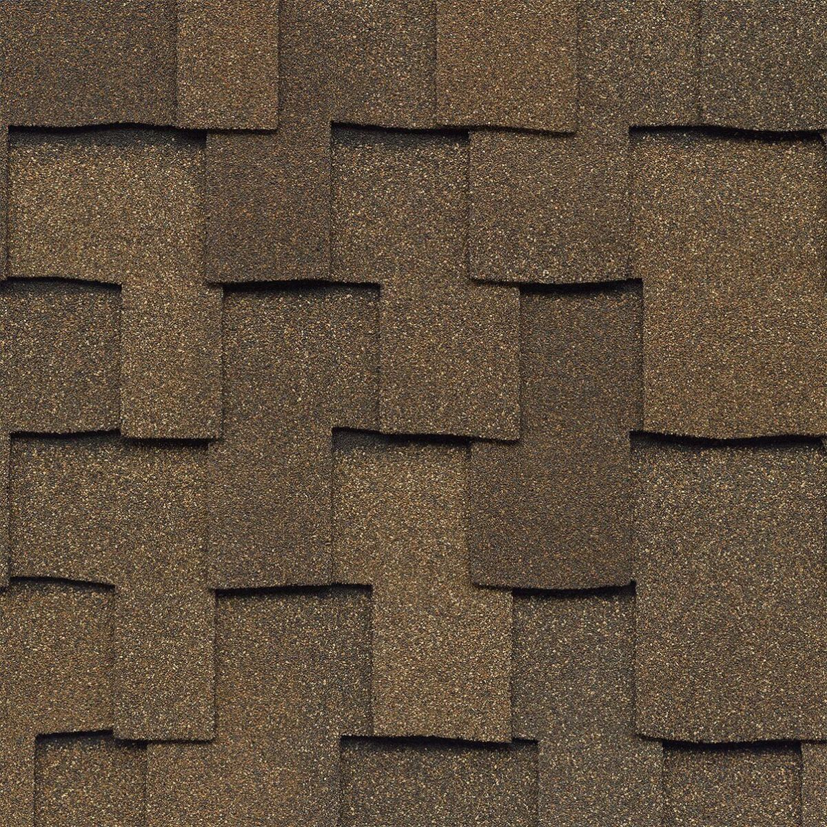 Glen Burnie Roofing Images
