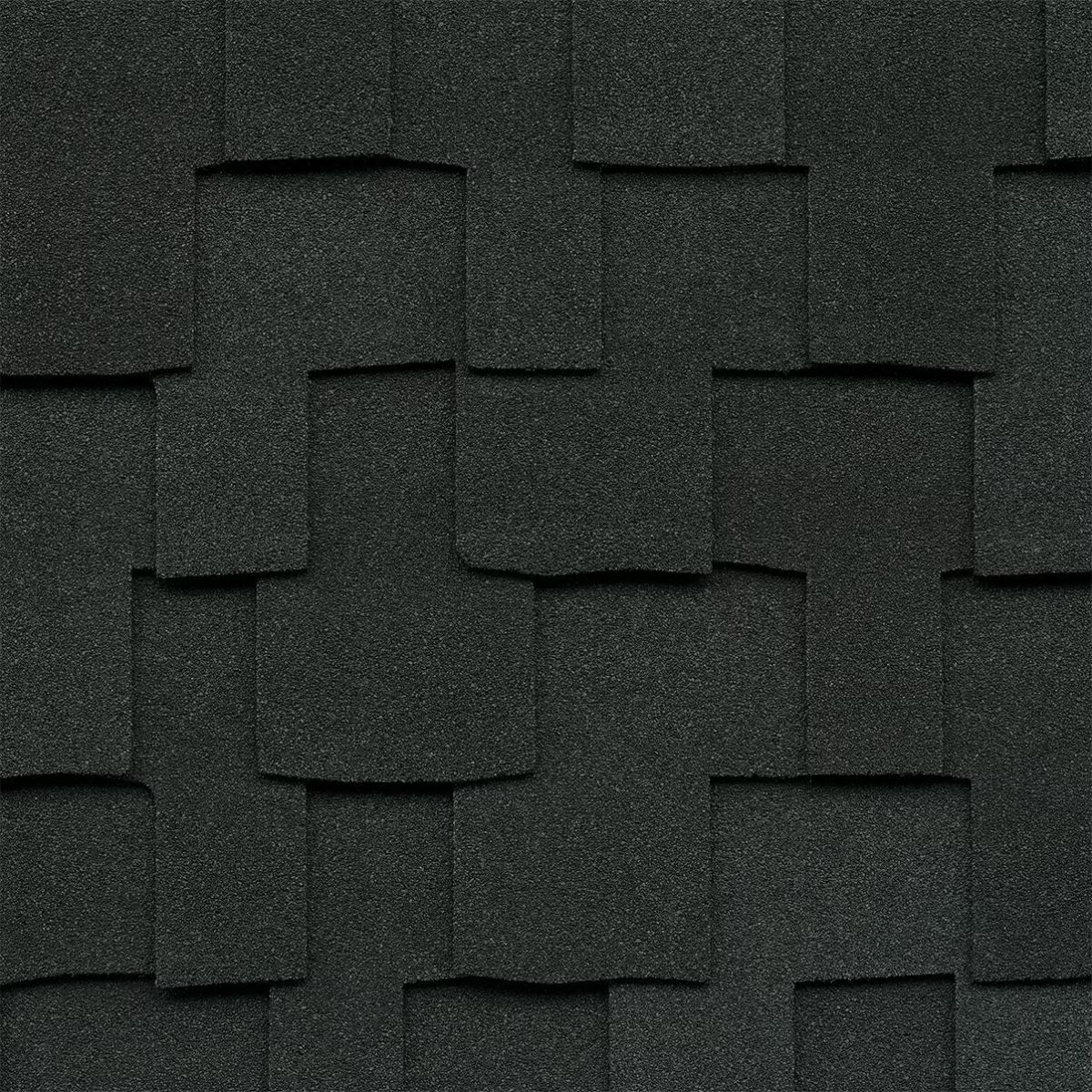Glen Burnie Roofing Images