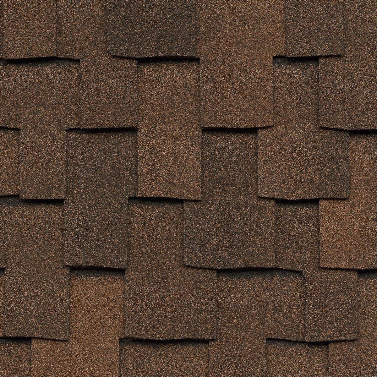 Glen Burnie Roofing Images