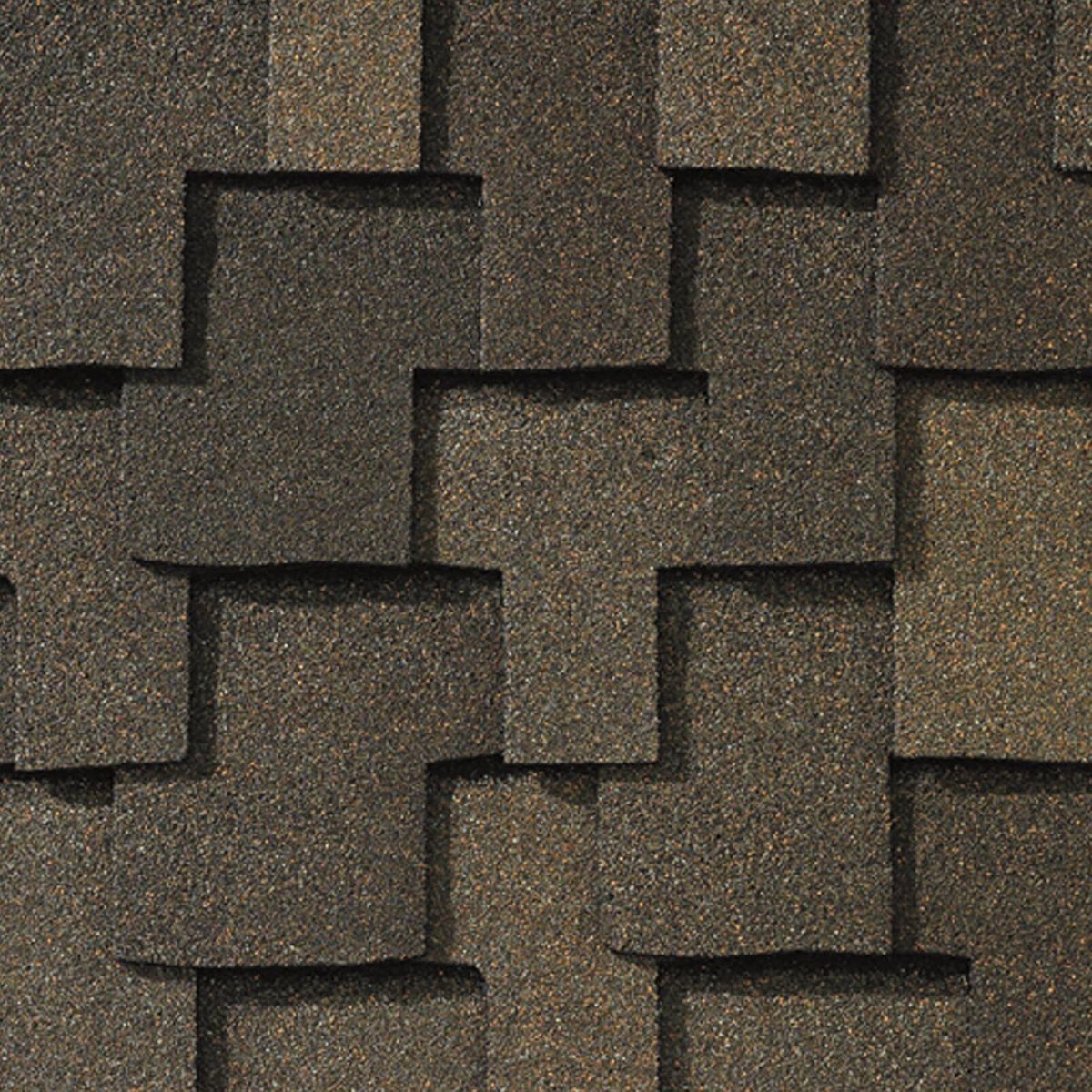 Glen Burnie Roofing Images