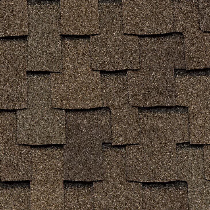 Glen Burnie Roofing Images