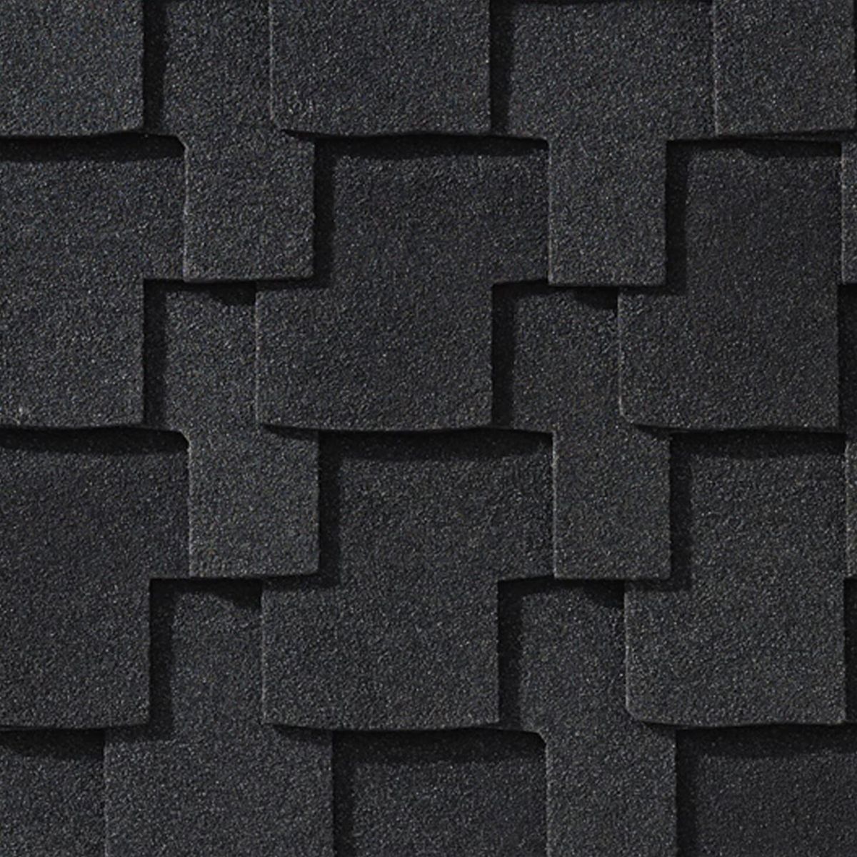 Glen Burnie Roofing Images