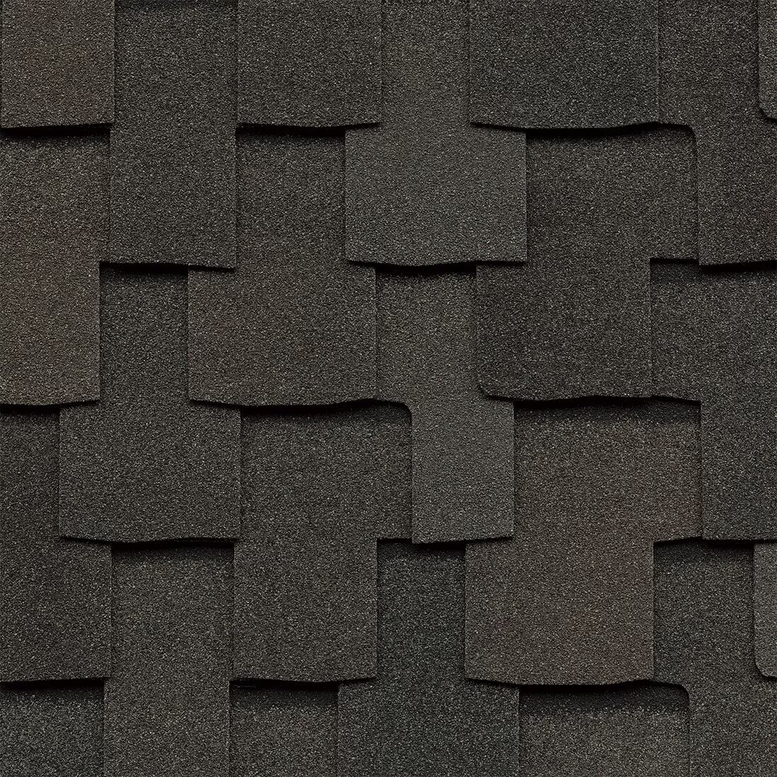 Glen Burnie Roofing Images