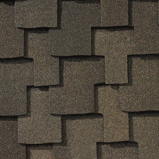 Glen Burnie Roofing Images