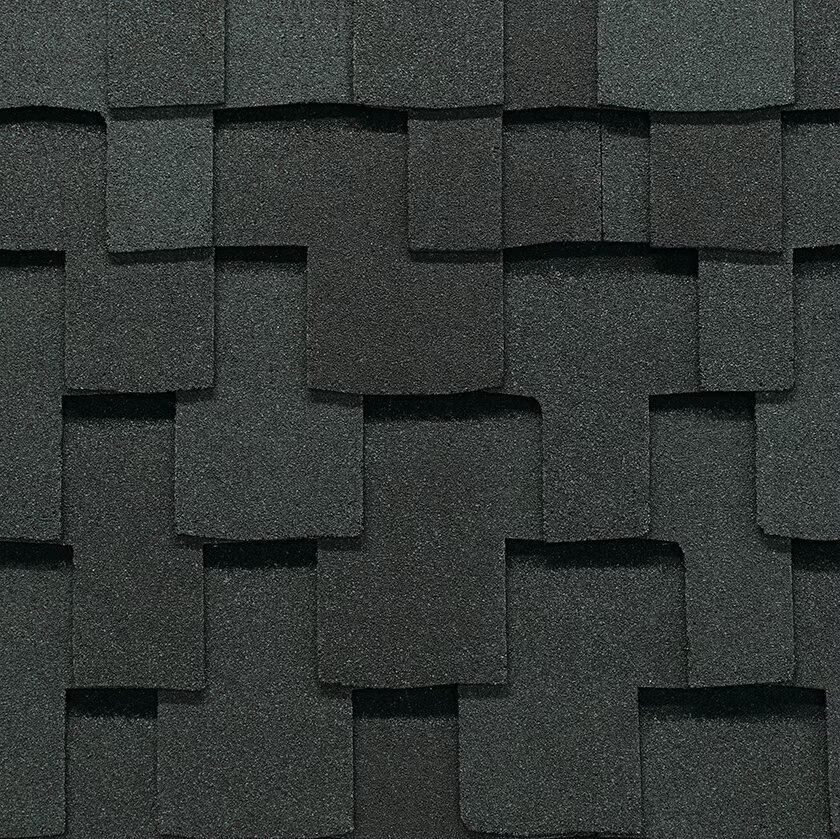 Glen Burnie Roofing Images