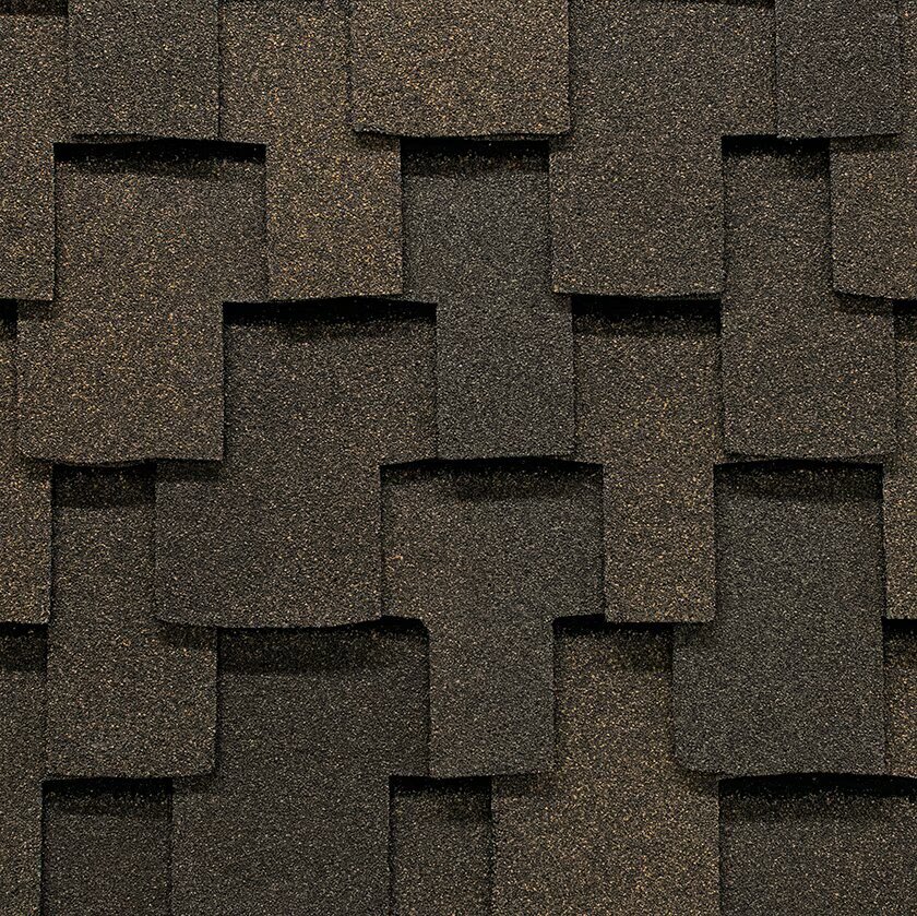 Glen Burnie Roofing Images