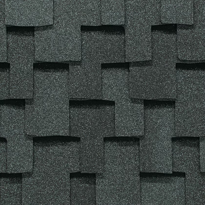 Glen Burnie Roofing Images