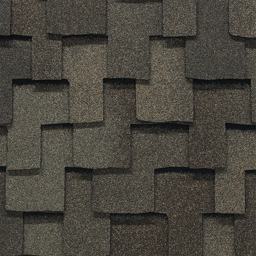 Glen Burnie Roofing Images