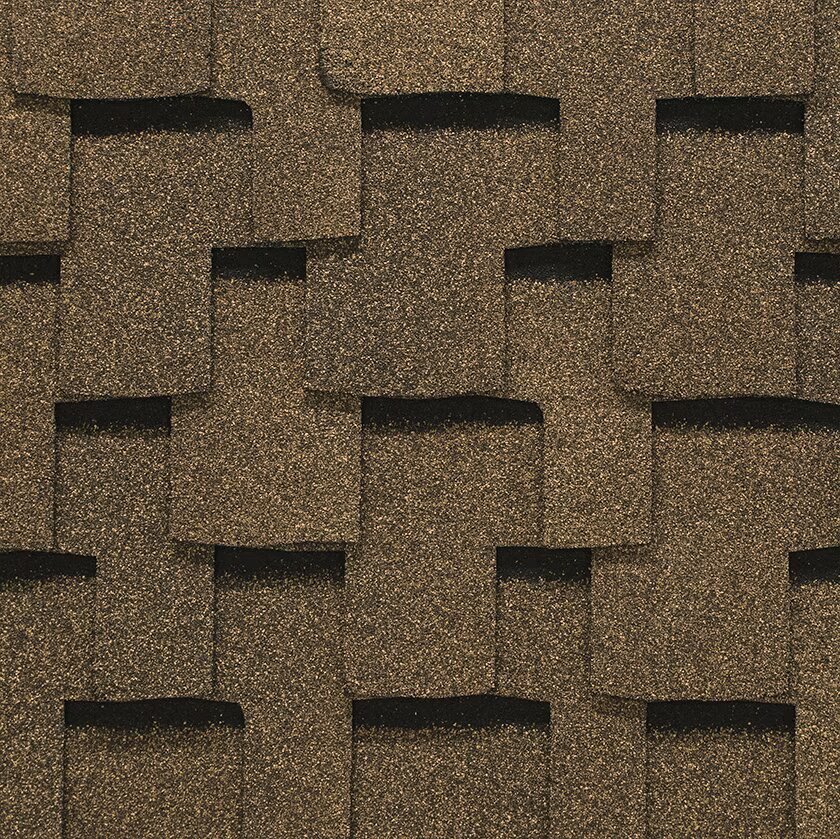 Glen Burnie Roofing Images
