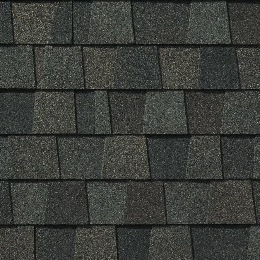 Glen Burnie Roofing Images