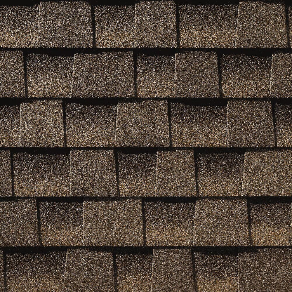Glen Burnie Roofing Images