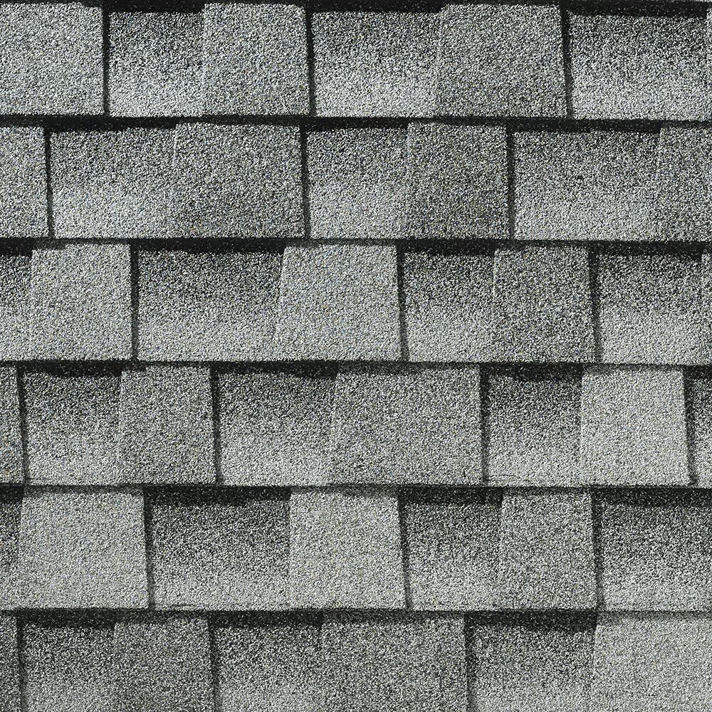 Glen Burnie Roofing Images