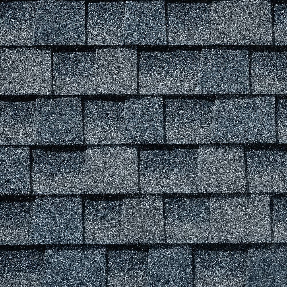 Glen Burnie Roofing Images