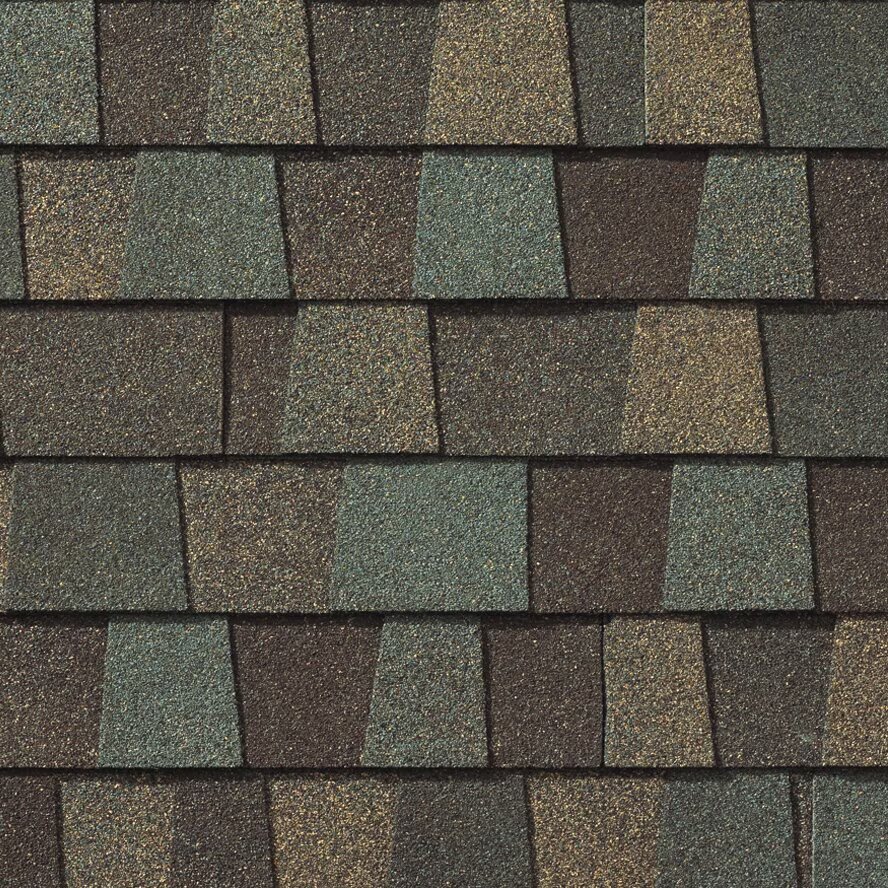 Glen Burnie Roofing Images