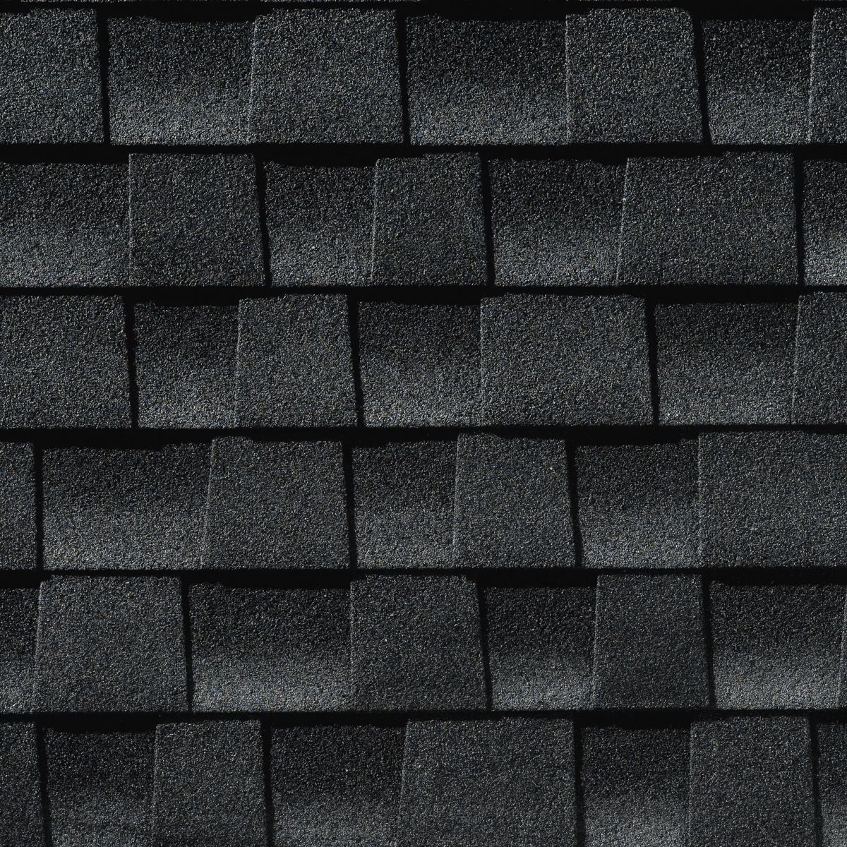 Glen Burnie Roofing Images