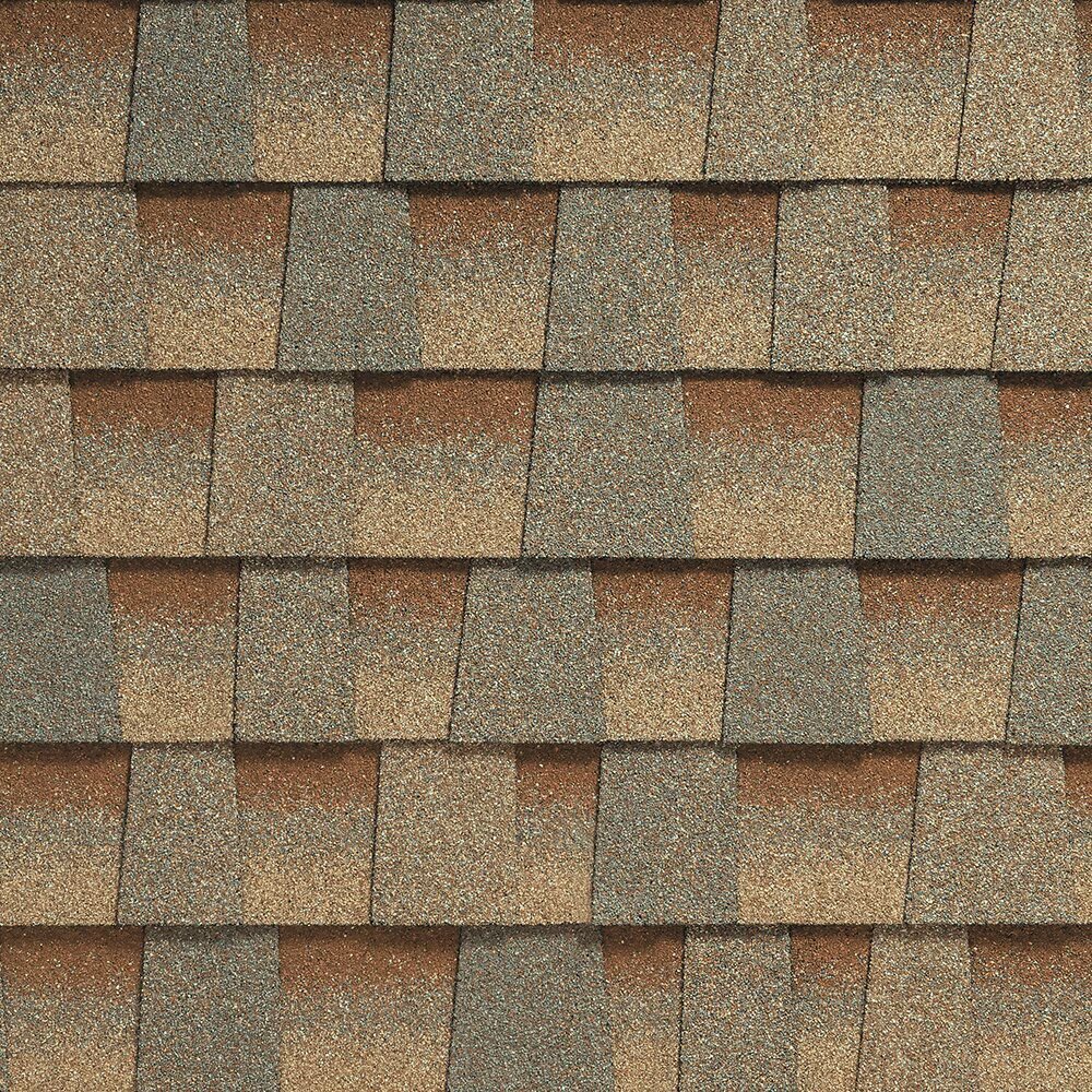 Glen Burnie Roofing Images