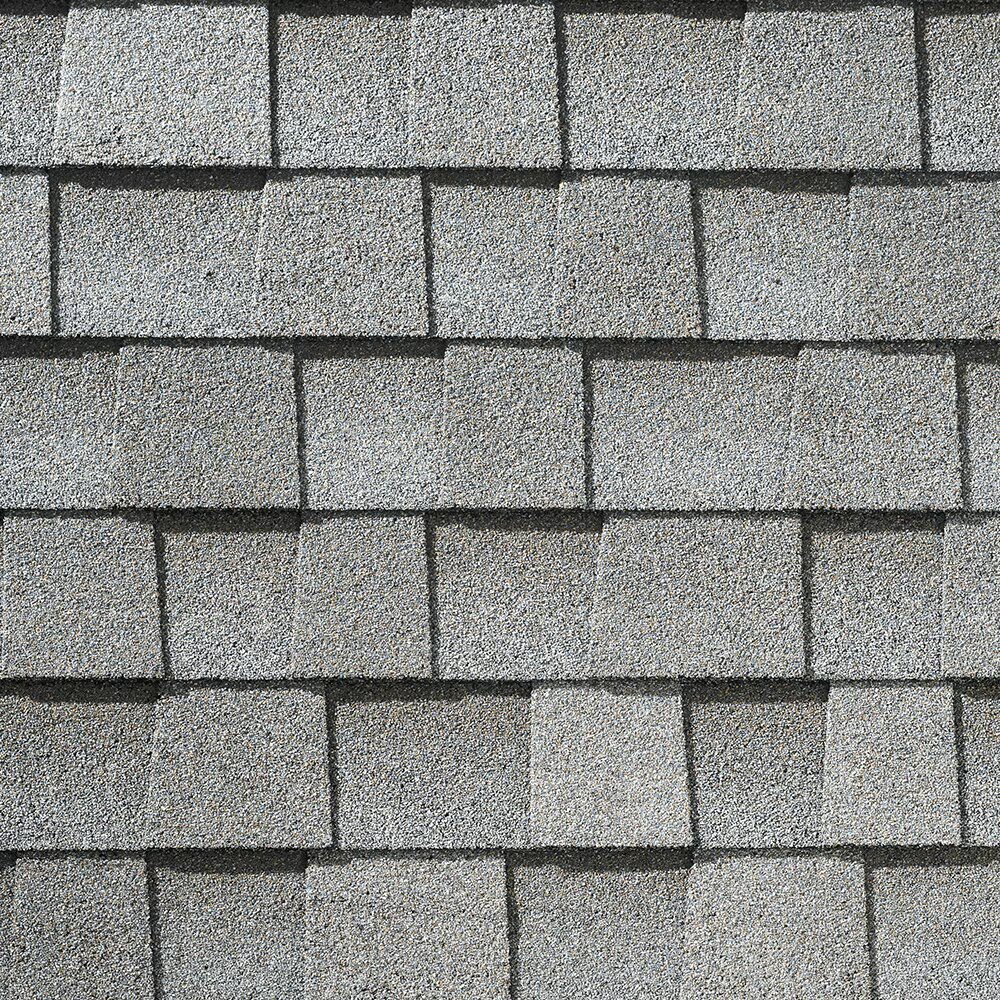 Glen Burnie Roofing Images