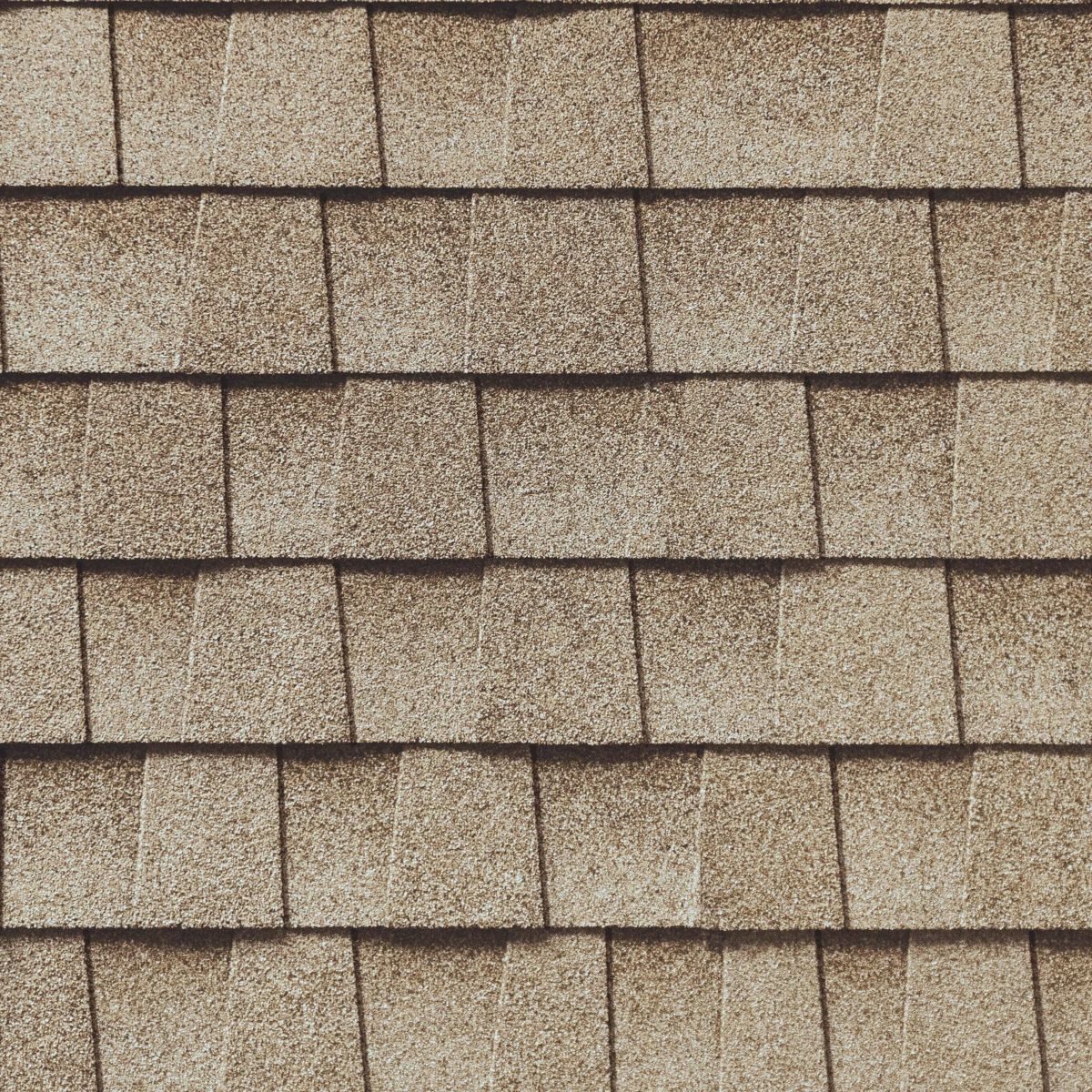Glen Burnie Roofing Images