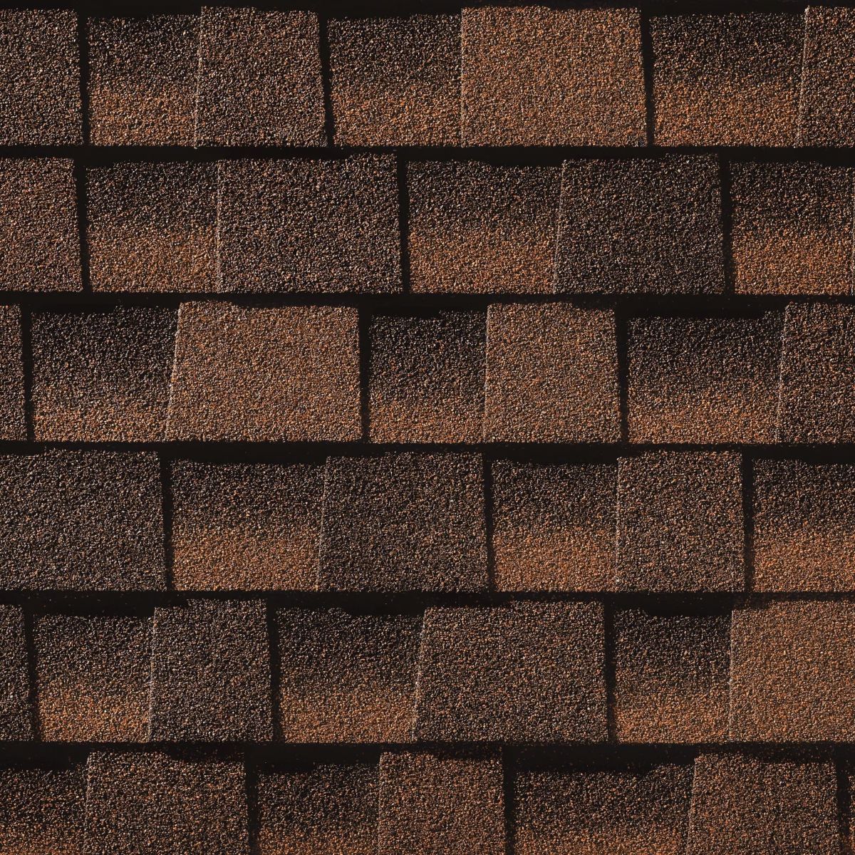 Glen Burnie Roofing Images
