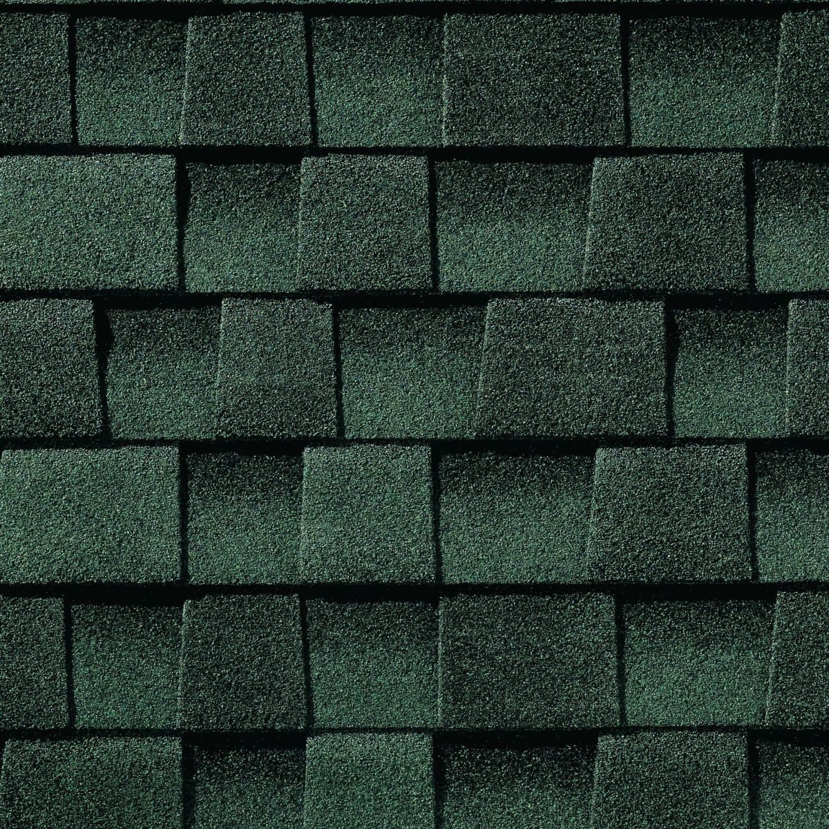 Glen Burnie Roofing Images