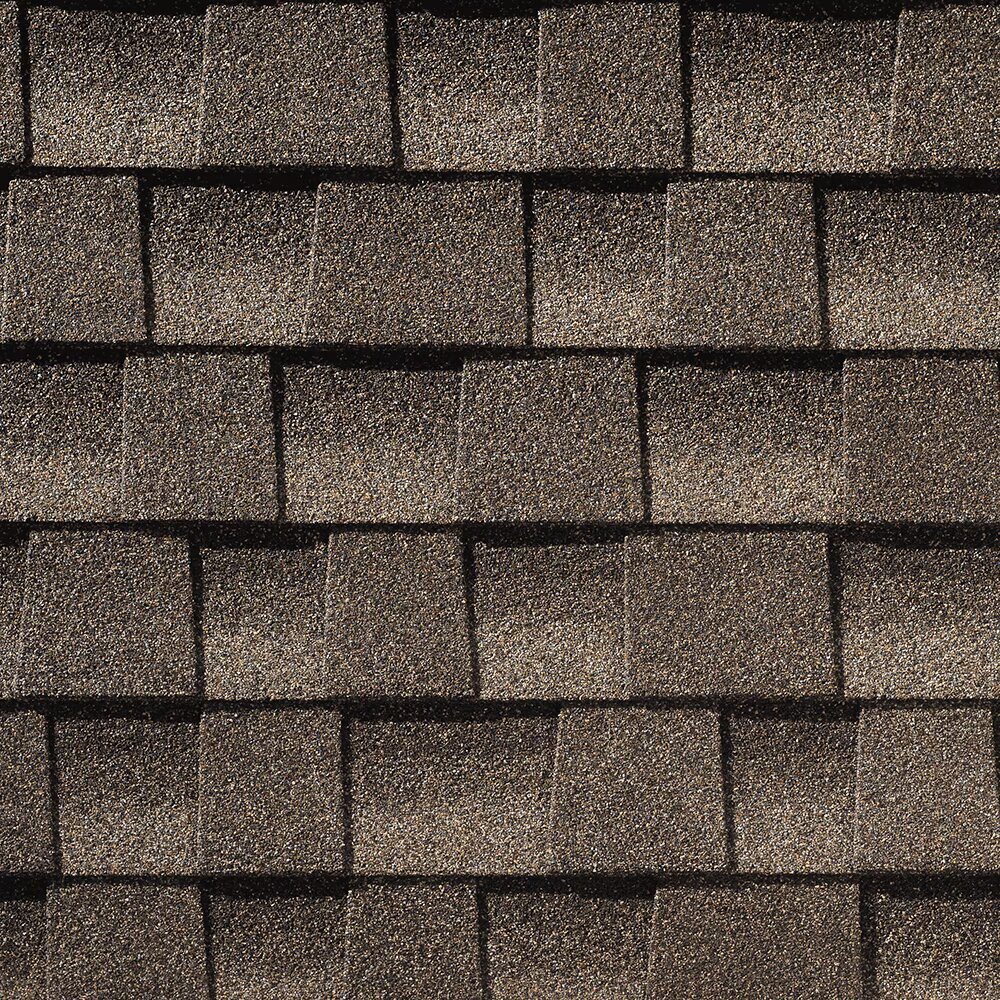 Glen Burnie Roofing Images