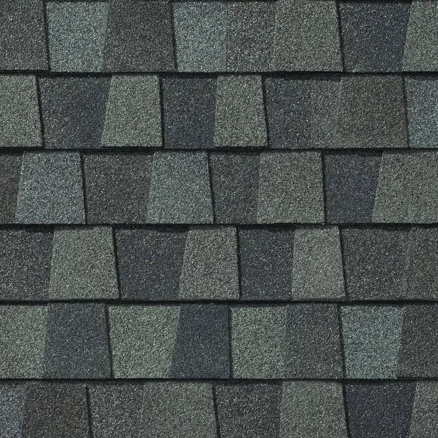 Glen Burnie Roofing Images