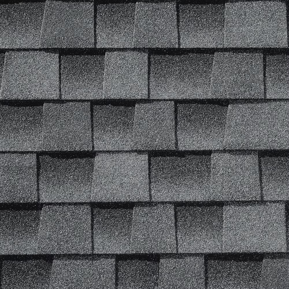 Glen Burnie Roofing Images