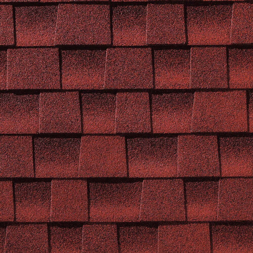 Glen Burnie Roofing Images