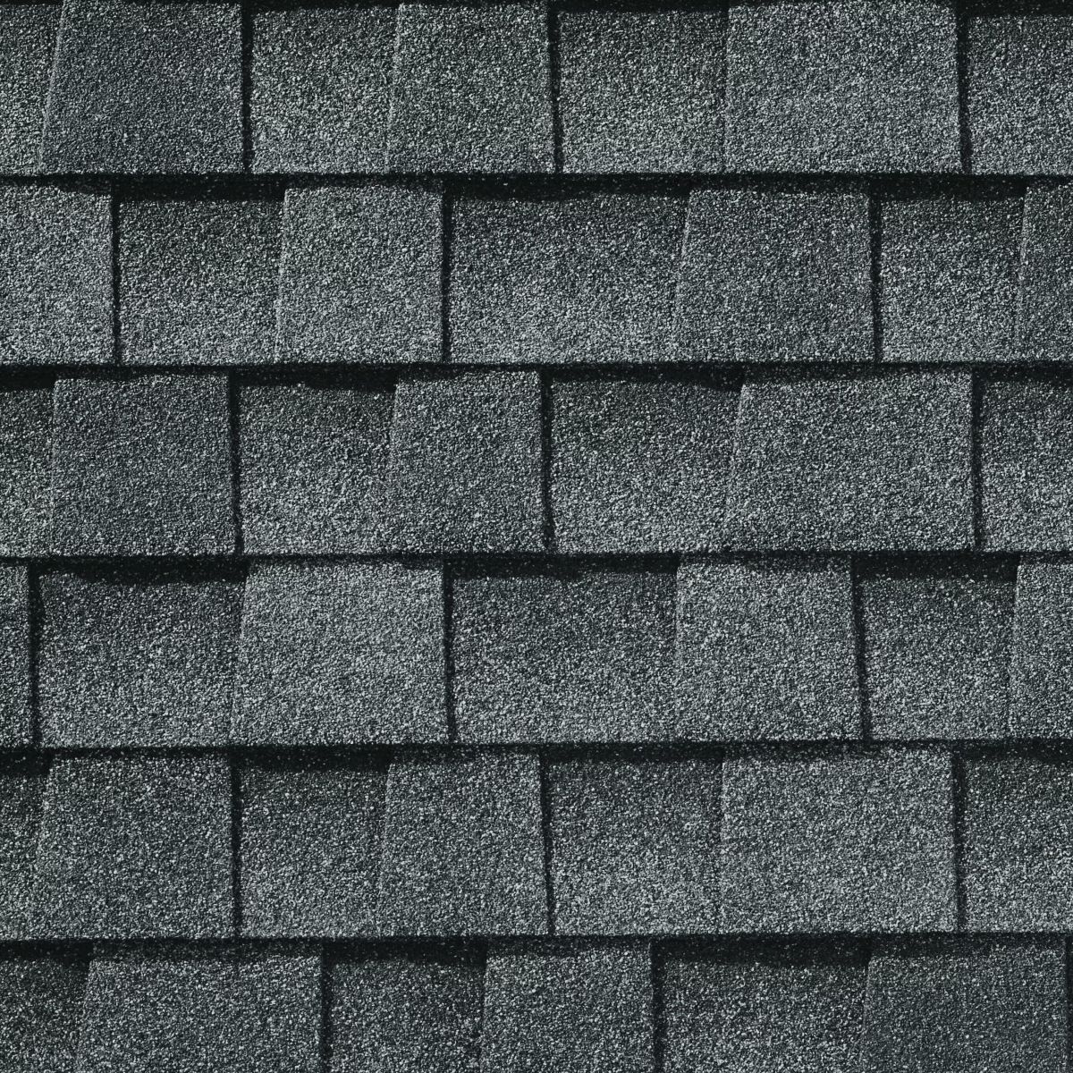Glen Burnie Roofing Images