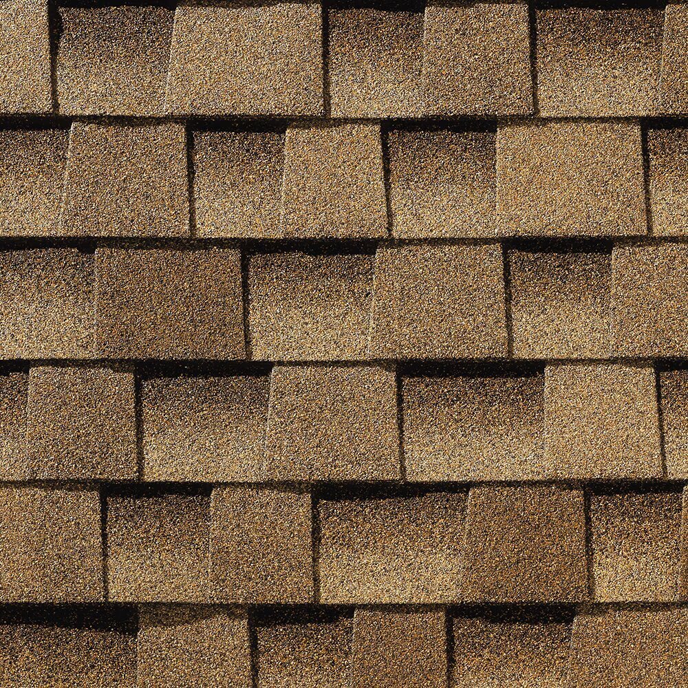 Glen Burnie Roofing Images