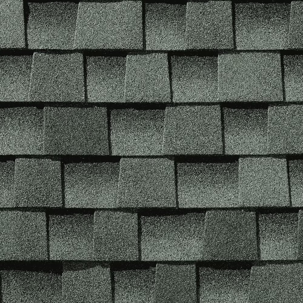 Glen Burnie Roofing Images