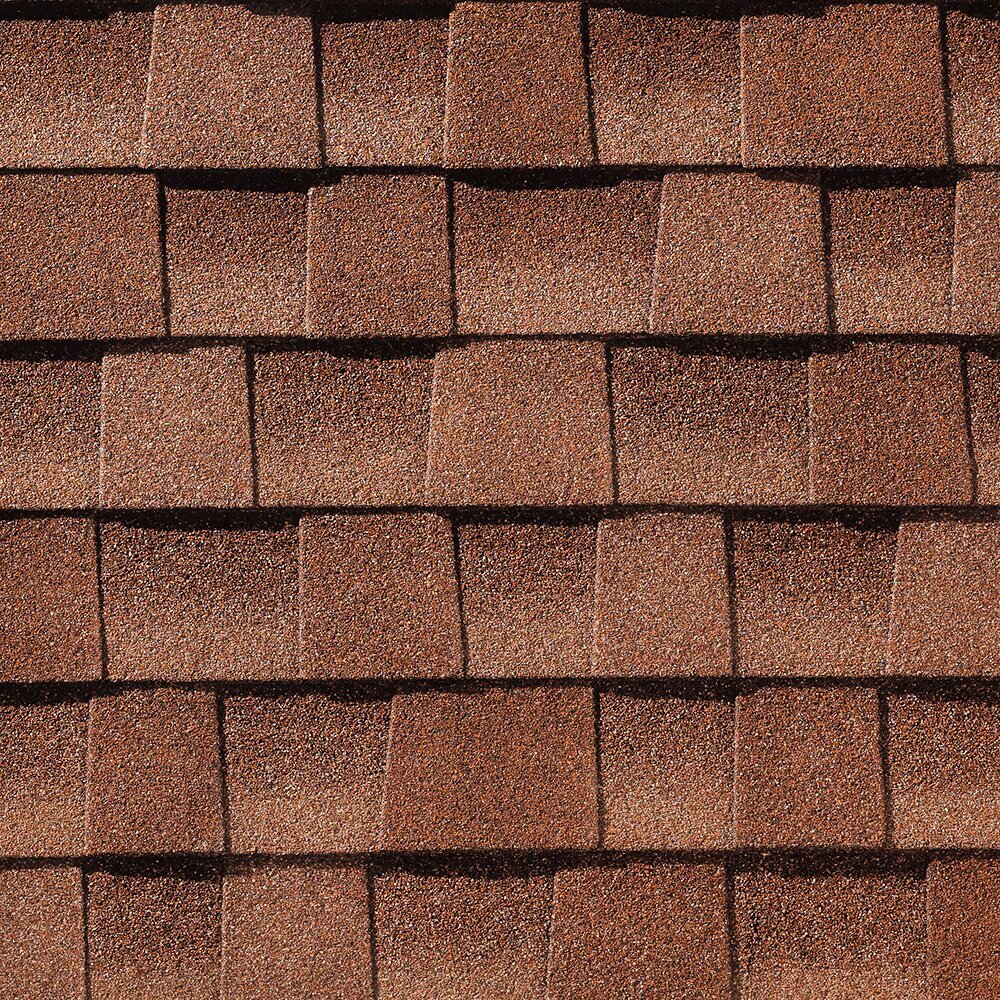 Glen Burnie Roofing Images