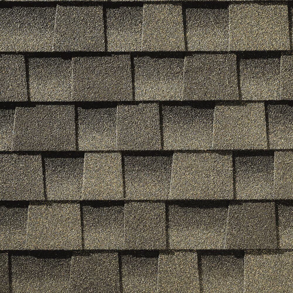 Glen Burnie Roofing Images